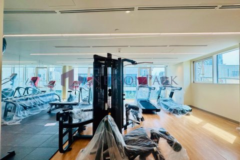 1 bedroom Apartment in Doha, Qatar No. 57807 20
