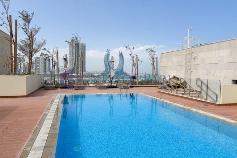 1 bedroom Apartment in Doha, Qatar No. 57807 19