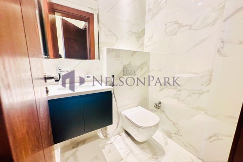 1 bedroom Apartment in Doha, Qatar No. 57807 26