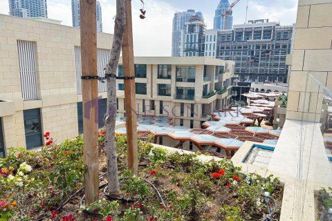 1 bedroom Apartment in Doha, Qatar No. 57807 17