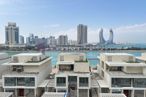 1 bedroom Apartment in Doha, Qatar No. 57807 3