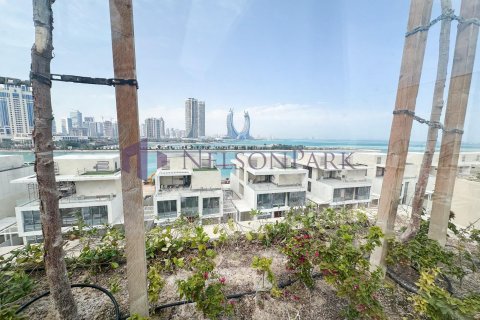 1 bedroom Apartment in Doha, Qatar No. 57807 15