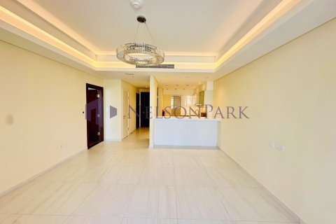 1 bedroom Apartment in Doha, Qatar No. 57807 9