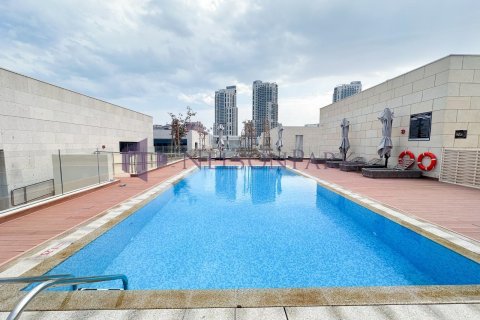 1 bedroom Apartment in Doha, Qatar No. 57807 23