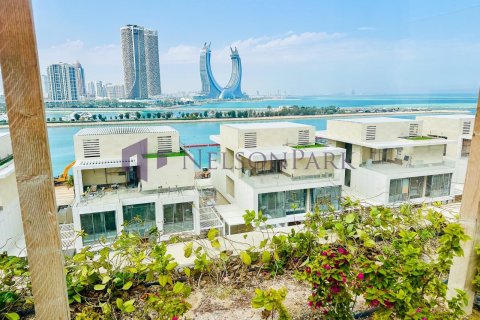 1 bedroom Apartment in Doha, Qatar No. 57807 16