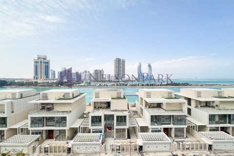 1 bedroom Apartment in Doha, Qatar No. 57807 13