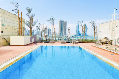 1 bedroom Apartment in Doha, Qatar No. 57807 4