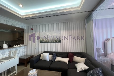 1 bedroom Apartment in Doha, Qatar No. 57805 1
