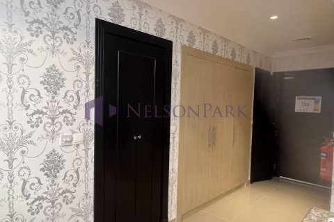 1 bedroom Apartment in Doha, Qatar No. 57805 11