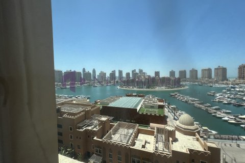 1 bedroom Apartment in Doha, Qatar No. 57805 4