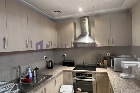 1 bedroom Apartment in Doha, Qatar No. 57805 14