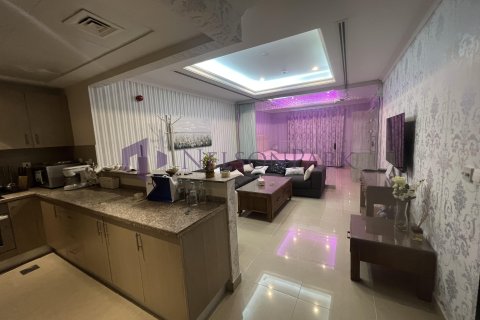 1 bedroom Apartment in Doha, Qatar No. 57805 16