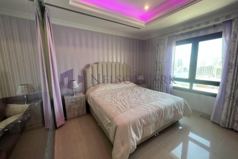 1 bedroom Apartment in Doha, Qatar No. 57805 9