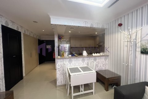 1 bedroom Apartment in Doha, Qatar No. 57805 12