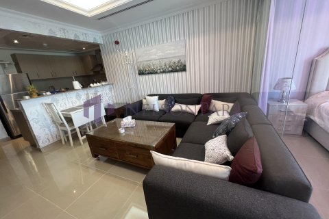 1 bedroom Apartment in Doha, Qatar No. 57805 2