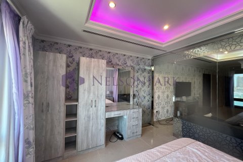 1 bedroom Apartment in Doha, Qatar No. 57805 19