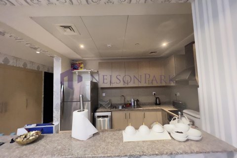 1 bedroom Apartment in Doha, Qatar No. 57805 3