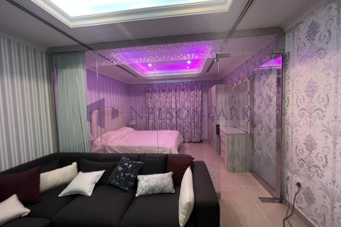 1 bedroom Apartment in Doha, Qatar No. 57805 15