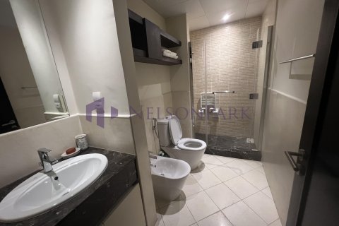1 bedroom Apartment in Doha, Qatar No. 57805 13