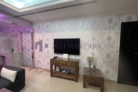 1 bedroom Apartment in Doha, Qatar No. 57805 5