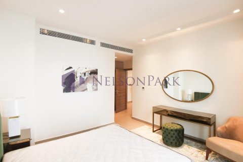 1 bedroom Apartment in Lusail, Qatar No. 57789 10