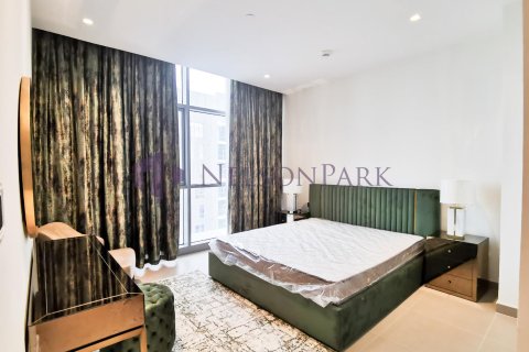 1 bedroom Apartment in Lusail, Qatar No. 57789 16