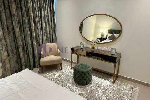 1 bedroom Apartment in Lusail, Qatar No. 57789 9