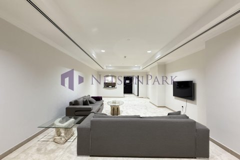 1 bedroom Apartment in Doha, Qatar No. 57787 6