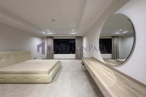 1 bedroom Apartment in Doha, Qatar No. 57787 4