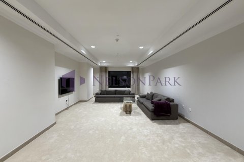 1 bedroom Apartment in Doha, Qatar No. 57787 1
