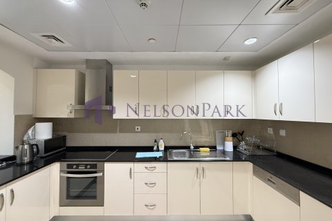 1 bedroom Apartment in Doha, Qatar No. 57787 9