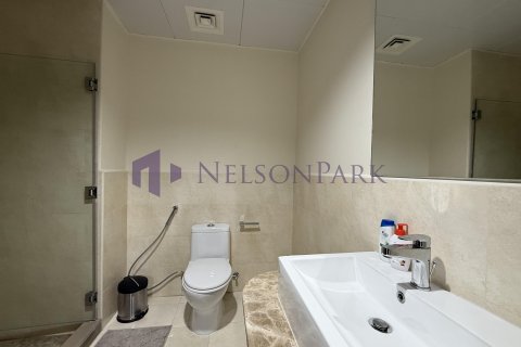 1 bedroom Apartment in Doha, Qatar No. 57787 3