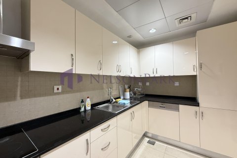 1 bedroom Apartment in Doha, Qatar No. 57787 12