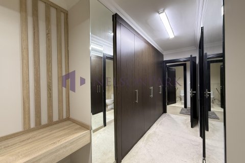 1 bedroom Apartment in Doha, Qatar No. 57787 2