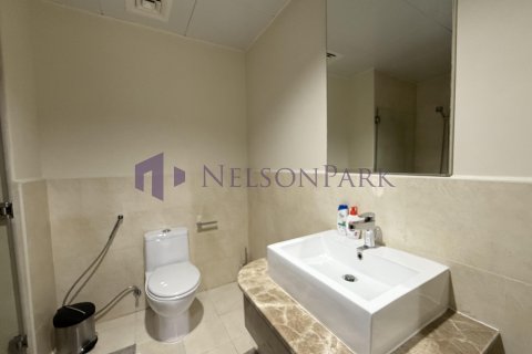 1 bedroom Apartment in Doha, Qatar No. 57787 11