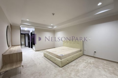 1 bedroom Apartment in Doha, Qatar No. 57787 10