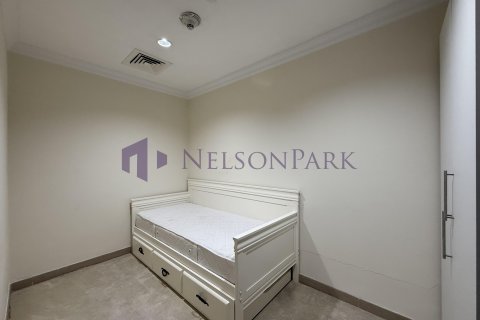 1 bedroom Apartment in Doha, Qatar No. 57787 8