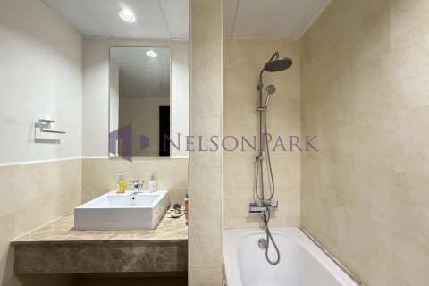 1 bedroom Apartment in Doha, Qatar No. 57787 7