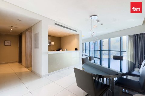 Appartement de 2 chambres à Business Bay, UAE No. 103499 7