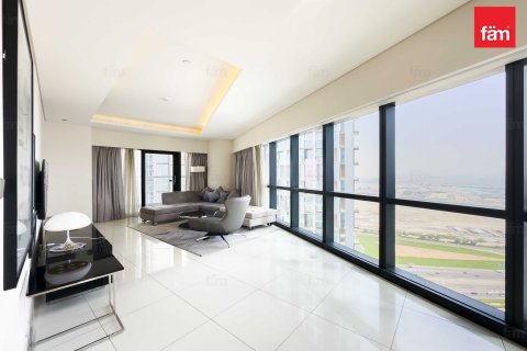 Appartement de 2 chambres à Business Bay, UAE No. 103499 4