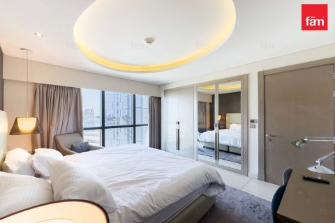 Appartement de 2 chambres à Business Bay, UAE No. 103499 12