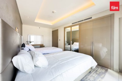 Appartement de 2 chambres à Business Bay, UAE No. 103499 13