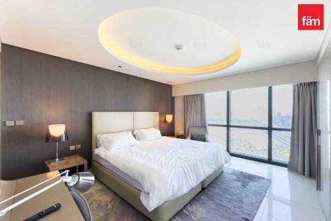 Appartement de 2 chambres à Business Bay, UAE No. 103499 11