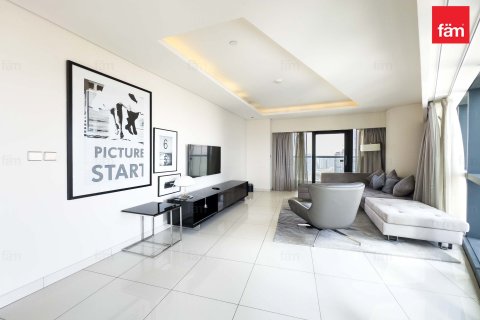 Appartement de 2 chambres à Business Bay, UAE No. 103499 2