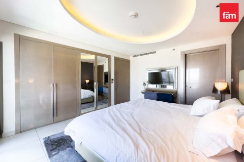 Appartement de 2 chambres à Business Bay, UAE No. 103499 15