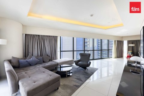 Appartement de 2 chambres à Business Bay, UAE No. 103499 1