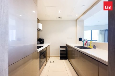Appartement de 2 chambres à Business Bay, UAE No. 103499 10
