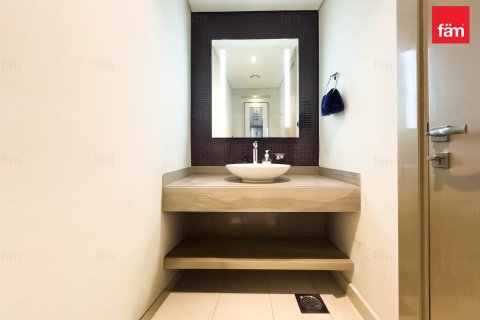 Appartement de 2 chambres à Business Bay, UAE No. 103499 19