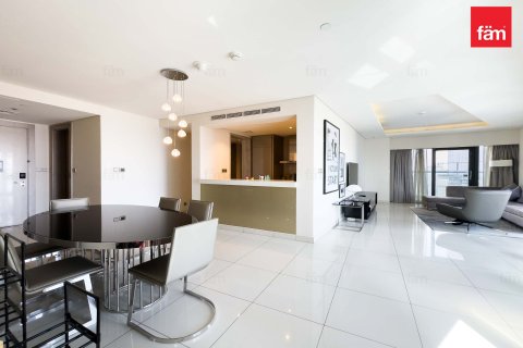 Appartement de 2 chambres à Business Bay, UAE No. 103499 5