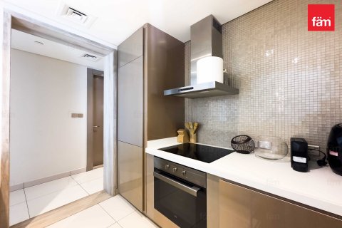 Appartement de 2 chambres à Business Bay, UAE No. 103499 9